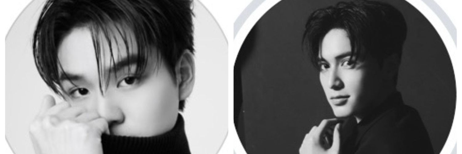 ★ 𝓔𝓲 𝓜𝓸𝓷 ★T𝒑 🇲🇲 🇸🇬 banner