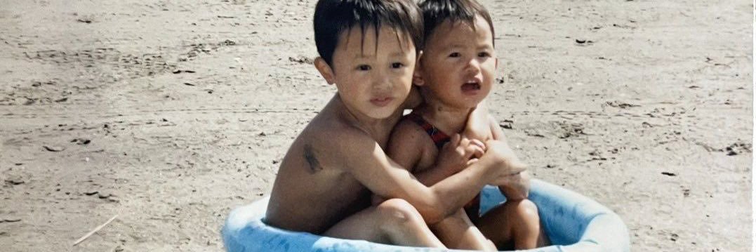 🌱 banner