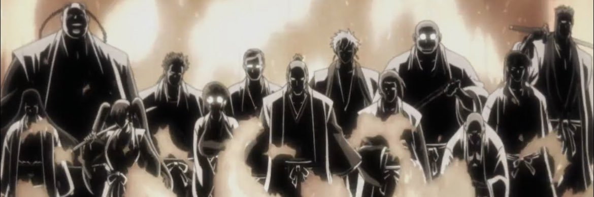 Shadoww banner