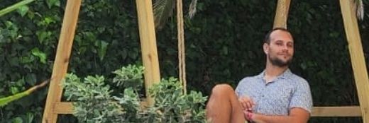 Thomas Picandet banner