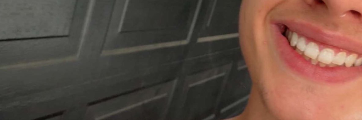 TylerGraysonMN's profile banner image