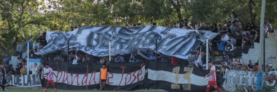 Club Estrella de Berisso banner