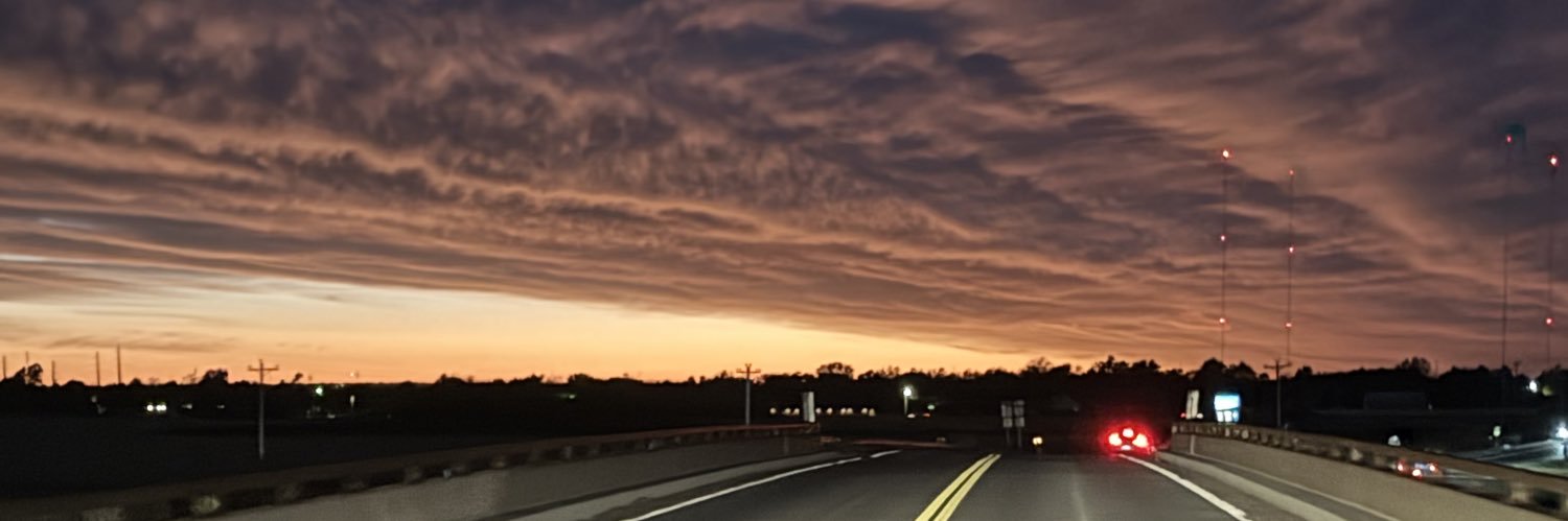 VPPATRIOTVP's profile banner image