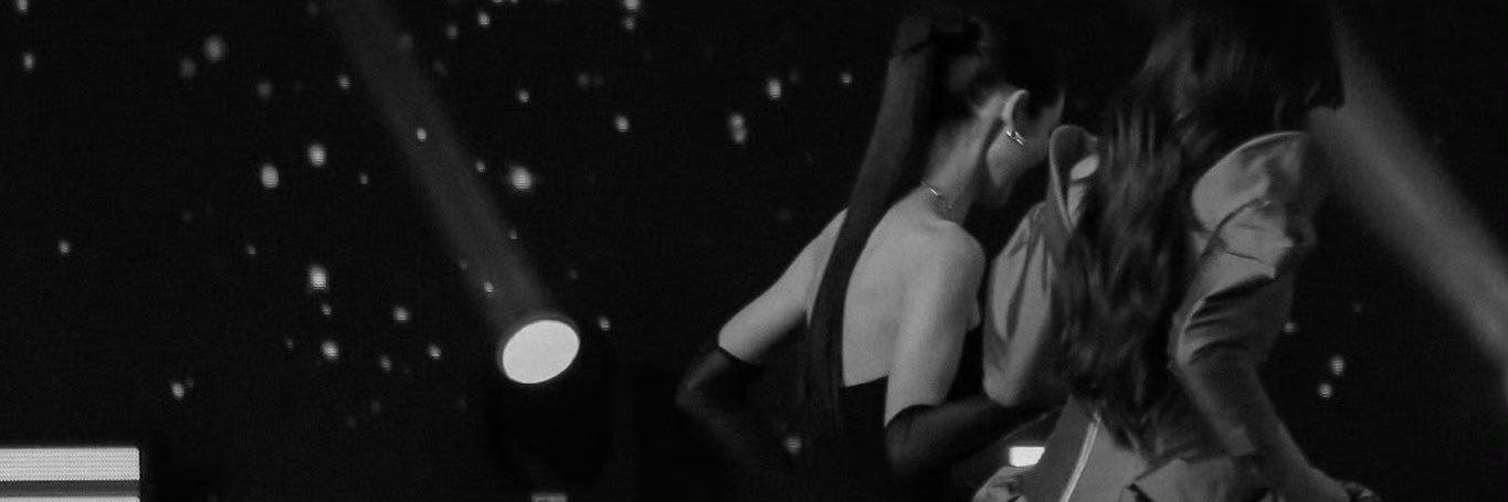 eunice (ยูนีซ) 🍁🐧 banner