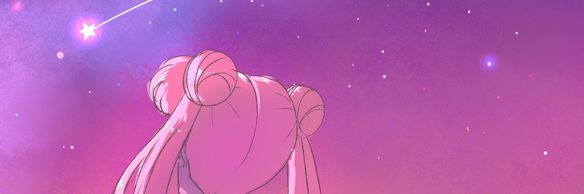 stelladotbell's profile banner image