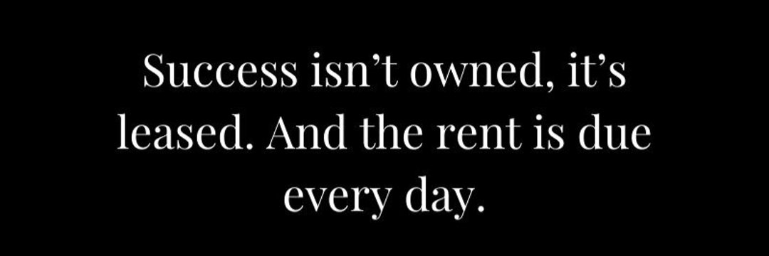 Arlington Catholic Girls Basketball banner