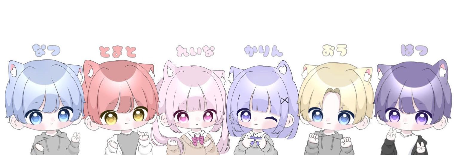 n4tsX's profile banner image