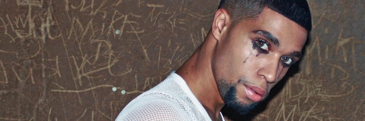 Jourdan Elijah banner