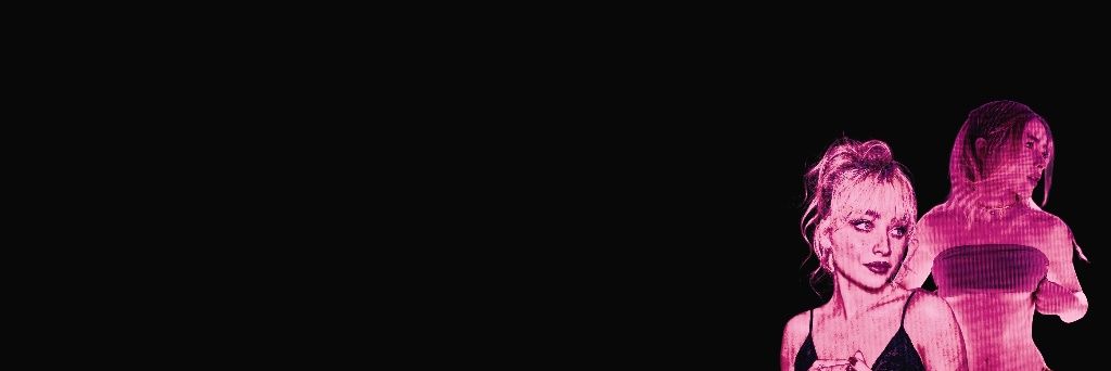 𝗡𝗜𝗖𝗞 𝗦𝗪𝗘𝗔𝗥𝗧𝗭 🇺🇸. banner