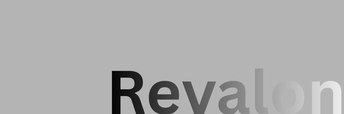 RevalonLabs banner