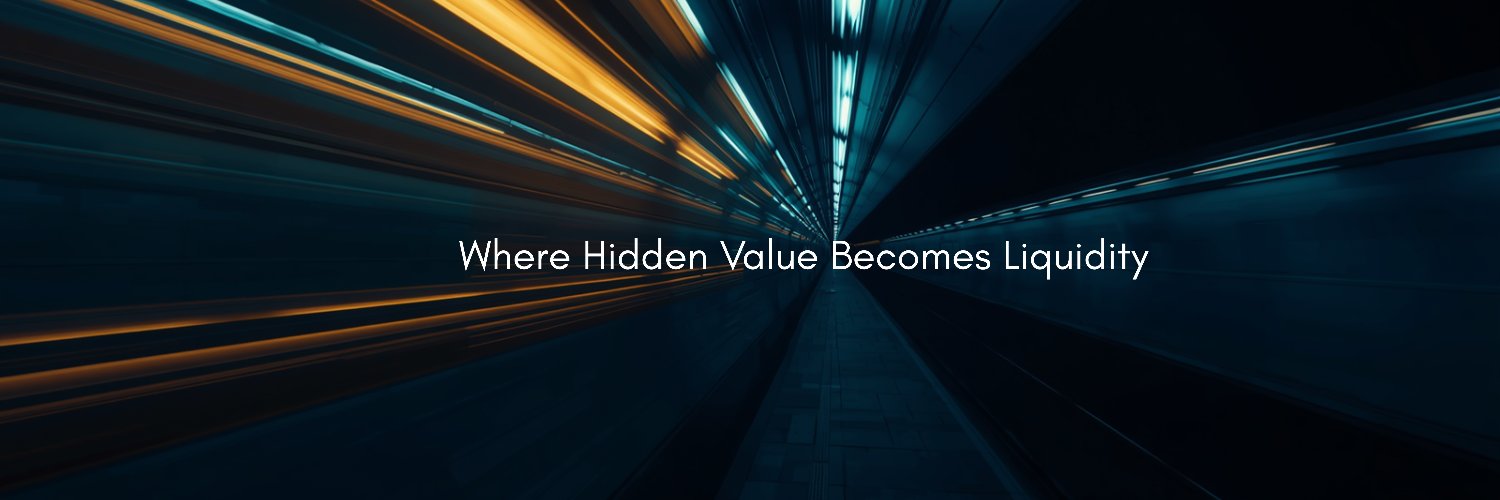 Revalon Finance banner