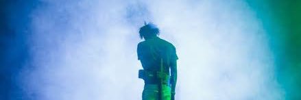 LI TOP banner