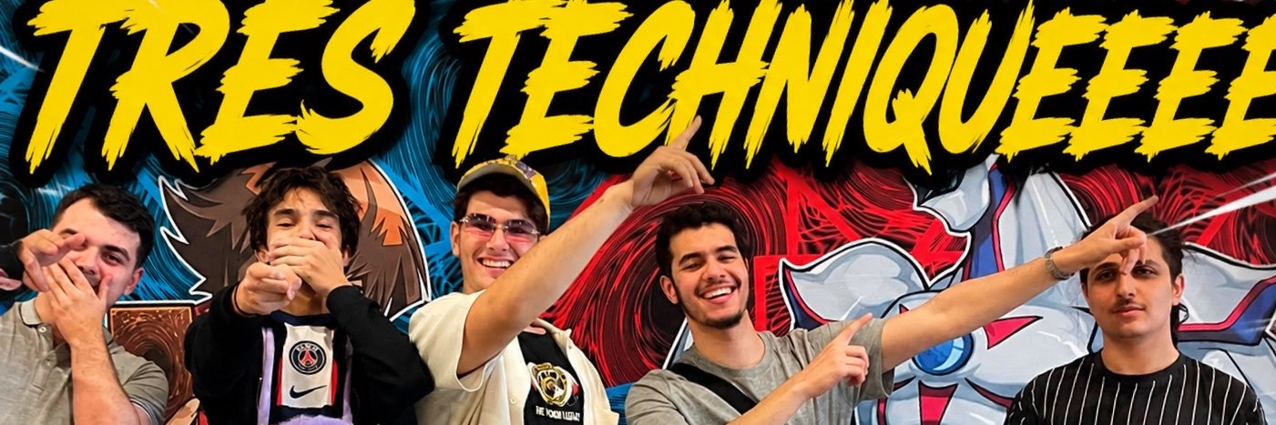 Maaax_23's profile banner image