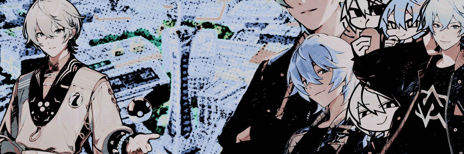 𝐺𝑎𝑤𝑎𝑖𝑛 — 𝐴𝑙𝑜𝑙𝑎'𝑠 𝐶ℎ𝑎𝑚𝑝𝑖𝑜𝑛.ᐟ banner