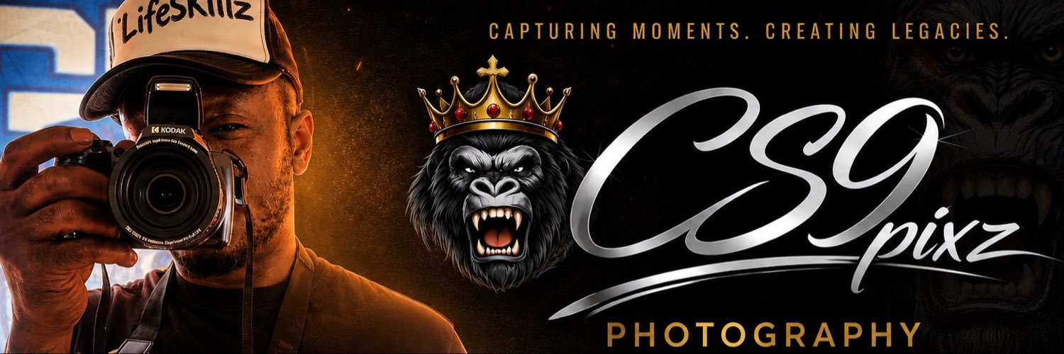 lifeskillz9's profile banner image
