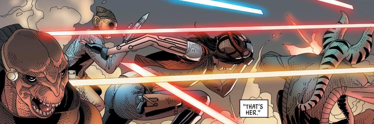 Alyssa Vidales banner