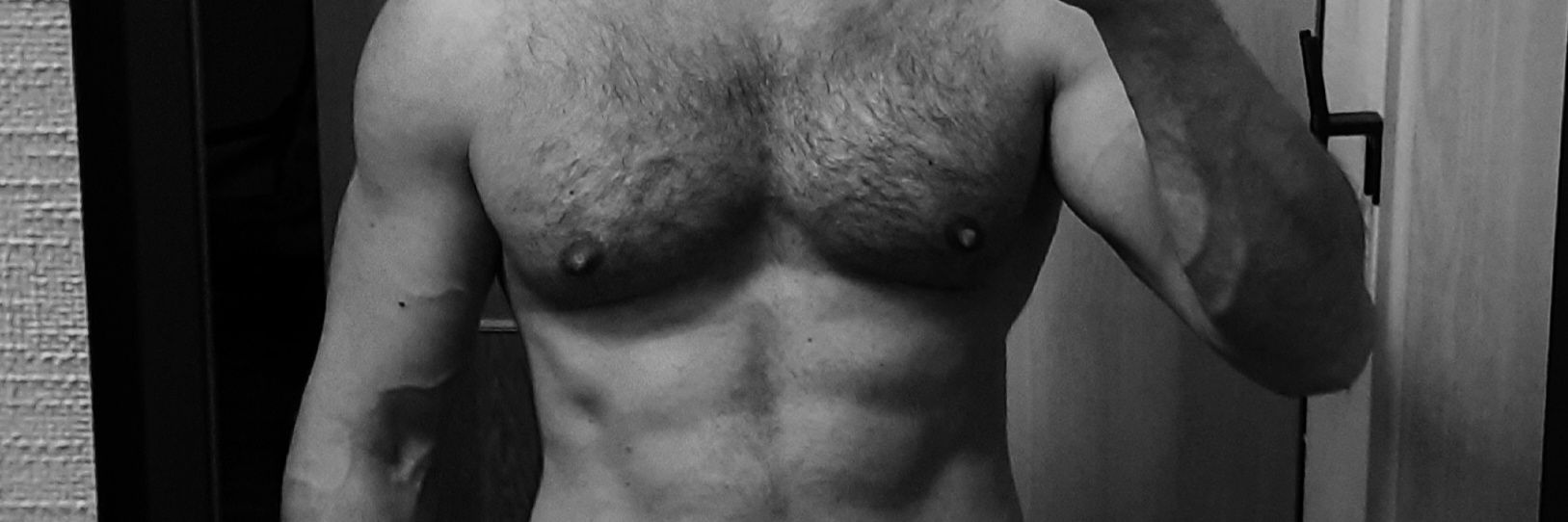 siberiansinner banner