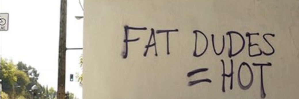 Chris Valentine banner