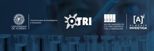 ualotri Profile Banner