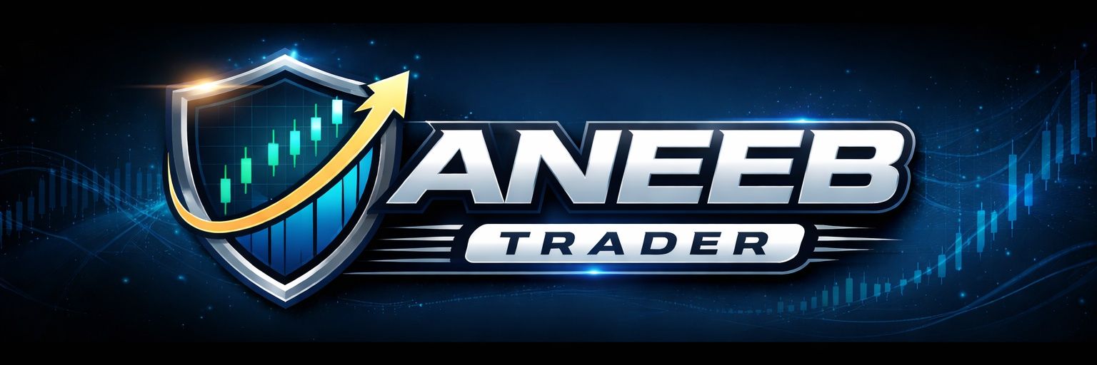 Aneeb trader (@AneebTrader) / Posts / X