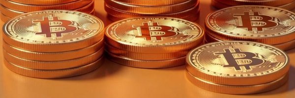 DailySatStacker Profile Banner