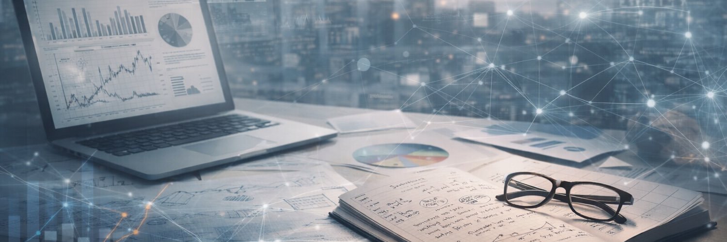 Andrea Bucciarelli banner