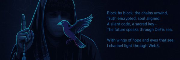 Realldarey Profile Banner