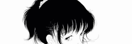 0m42y's profile banner image