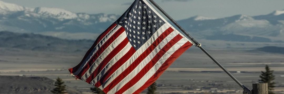 Nikolson banner