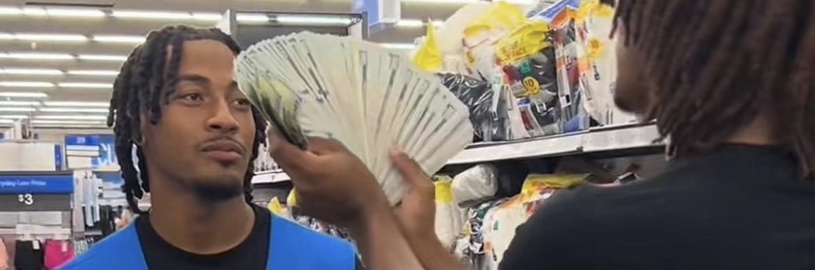 𝙆𝙃𝙉🥷 banner