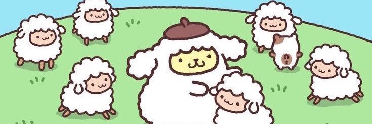 tilly banner