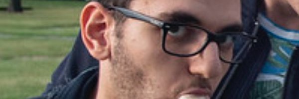 NisqyTV Profile Banner