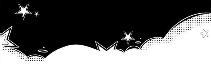 ⊹ 𝙰𝚗𝚍𝚛𝚎́ ⊹ banner