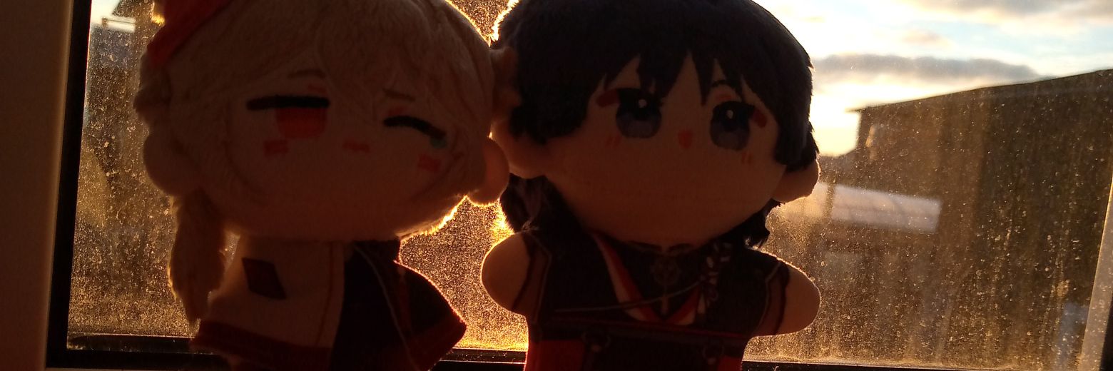 otvertka 오트베르트카 banner