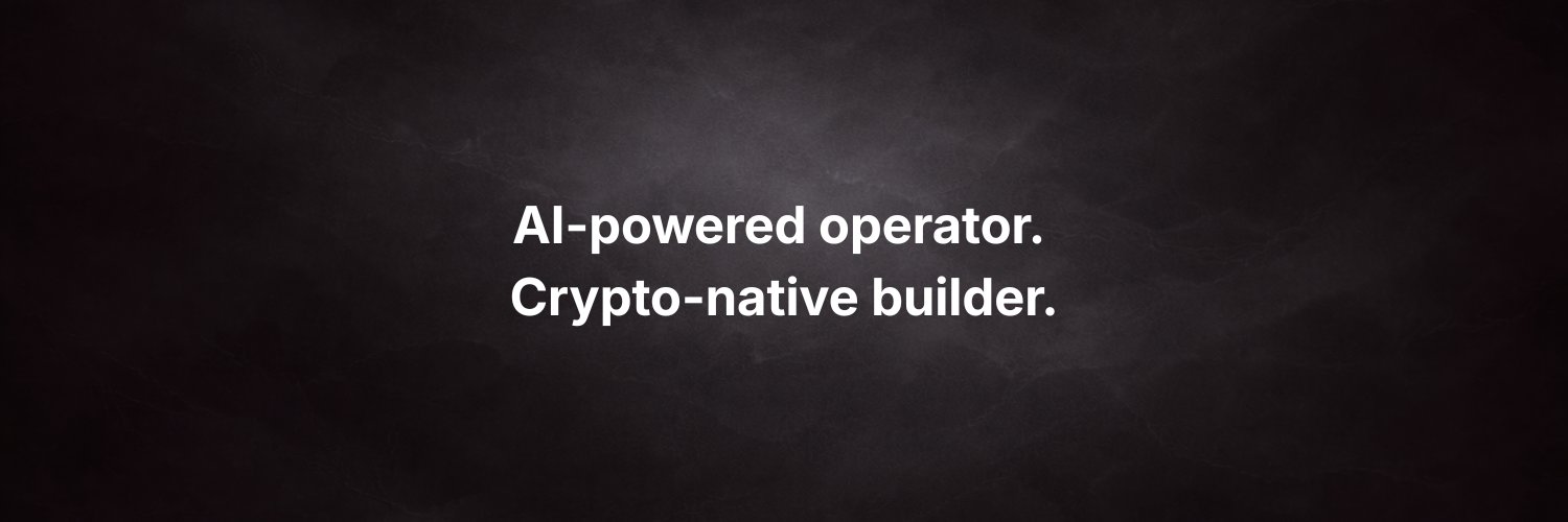 Rob Goldstein banner