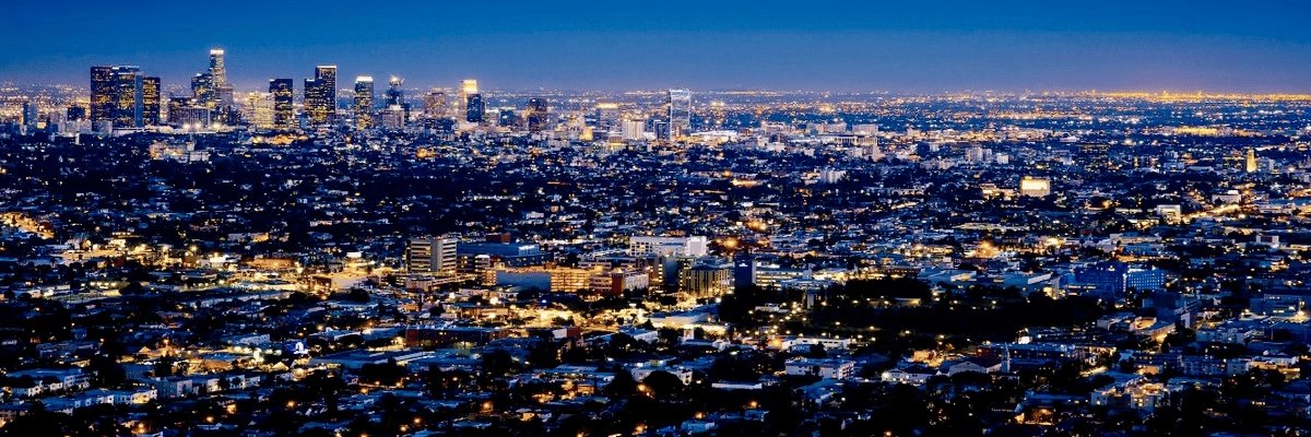 robgoldstein's profile banner image