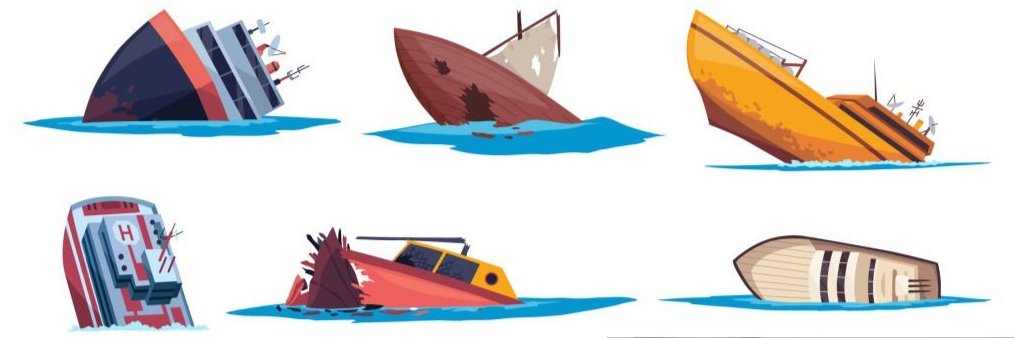 HullDamageSOS banner