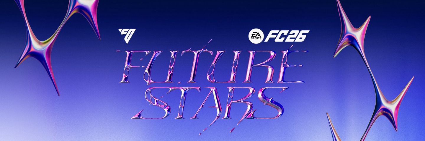 Troll FC Mobile banner