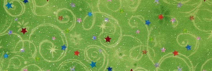 circusmaniak's profile banner image