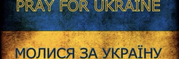 LlamaFella Profile Banner