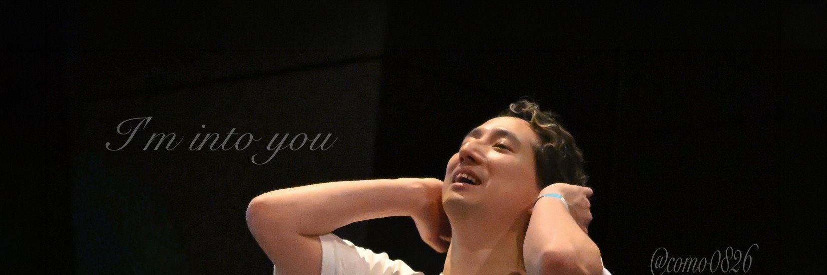 nao🍺🦖🍿 banner