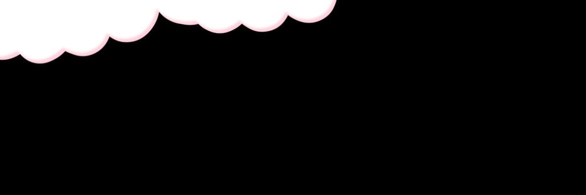 𐔌 ciel .ᐟ ꒱ banner