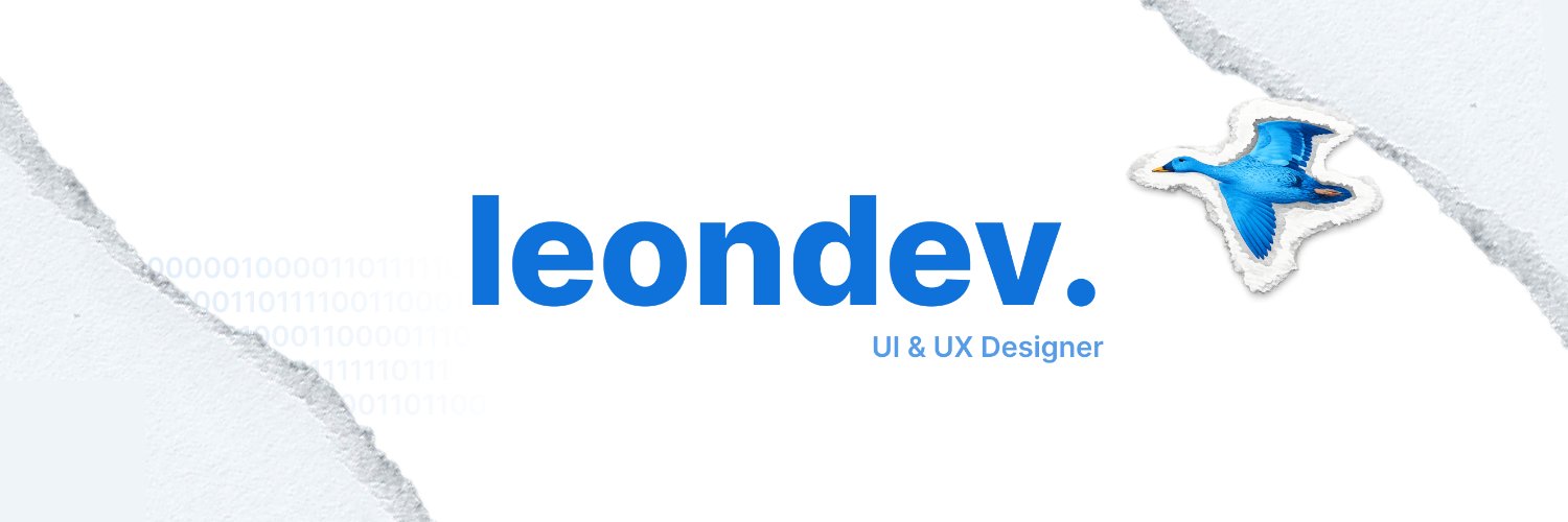 leondev. banner