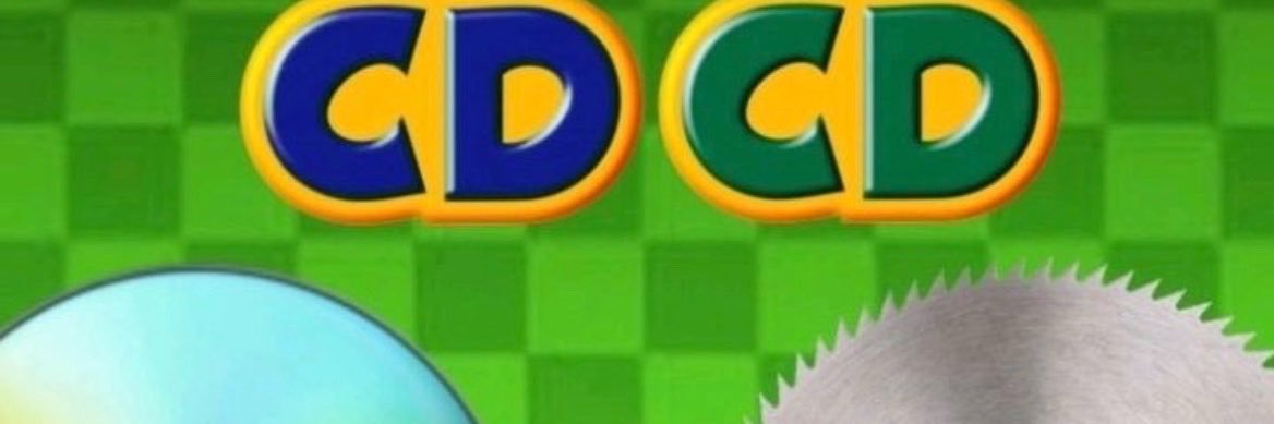 Waddleb0i's profile banner image