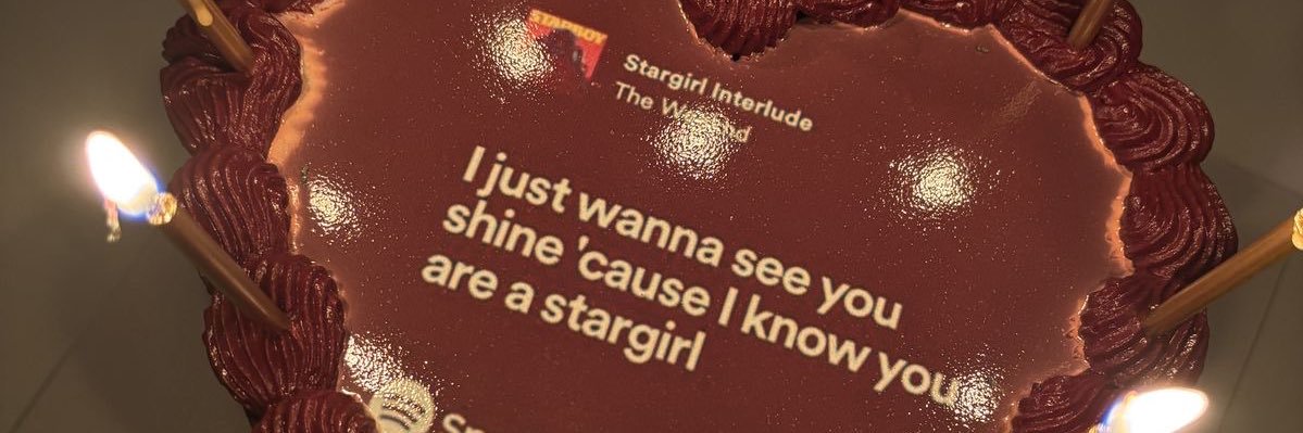 salsa banner