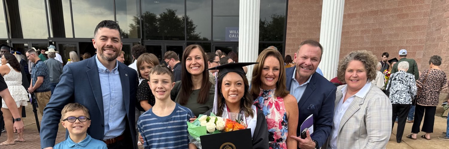 Pat Schatzline banner