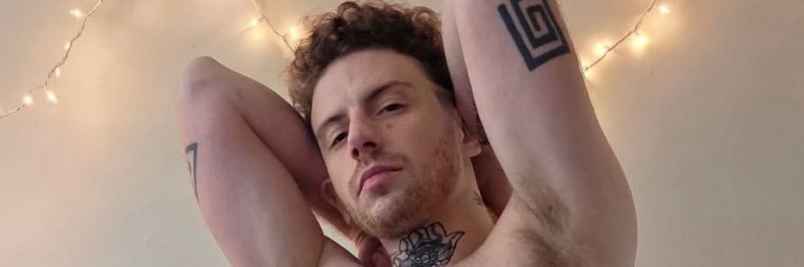 Julez Seaz (📍LA 4/28-5/1) banner