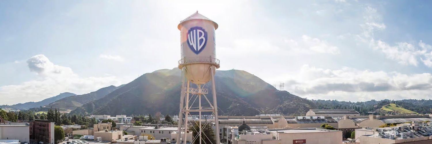 Nelo Puchades banner