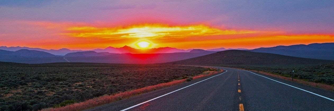 Road2FinFREED0M's profile banner image