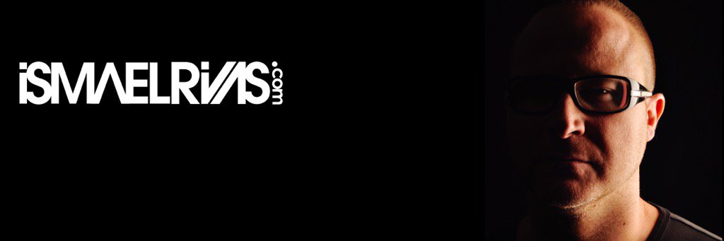 djismaelrivas's profile banner image